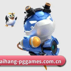 正式成立